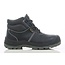 Safety Jogger Bestboy S3