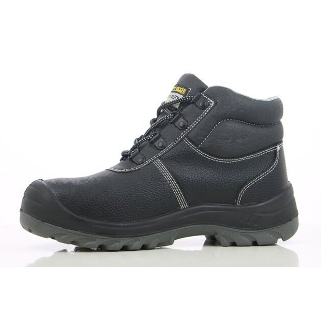 Safety Jogger Bestboy S3