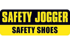 Safety Jogger