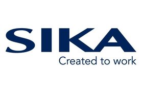 Sika