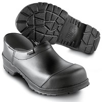 29 Comfort klomp S3