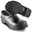 Sika 29 Comfort S3  veiligheidsklomp