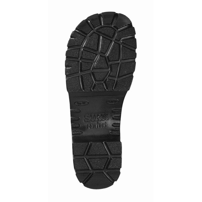 Sika 29 Comfort S3  veiligheidsklomp