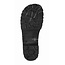 Sika 29 Comfort S3  veiligheidsklomp