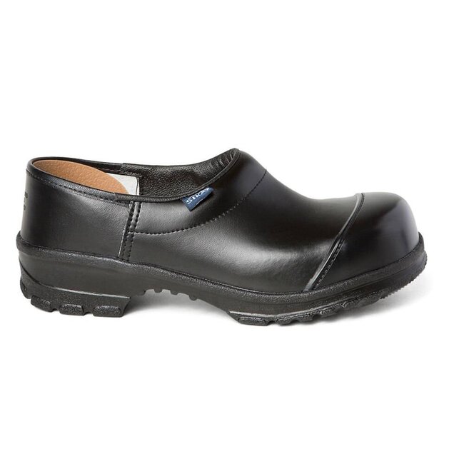 Sika 29 Comfort S3  veiligheidsklomp