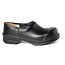 Sika 29 Comfort S3  veiligheidsklomp