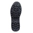 Sixton Montana S3 laars 81156-09 + Wol