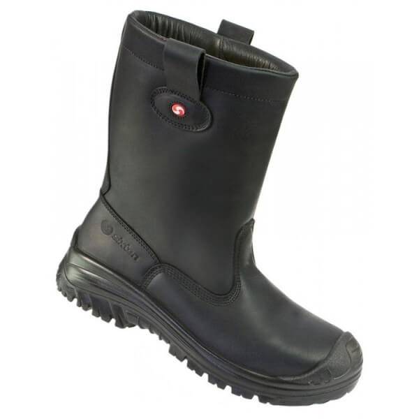 sixton-sixton-montana-s3-laars