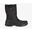 Sixton Montana S3 laars 81156-09 + Wol