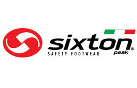 Sixton