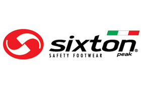 Sixton