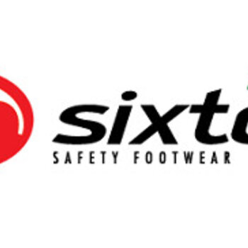Sixton