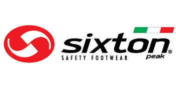 Sixton werklaarzen