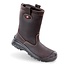 Sixton Montana S3 laars 81156-05 + Wol