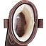 Sixton Montana S3 laars 81156-05+ Wol