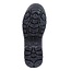 Sixton Montana S3 laars 81156-05+ Wol