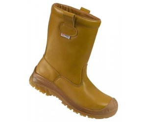 sixton-sixton-montana-s3-laars