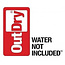 Sixton Montana Outdry 81156-23+Wol S3 werklaarzen