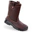Sixton Montana Outdry 81156-23 + Wol (waterdicht)