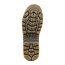 Sixton Montana S3 laars 81156-07 + Wol