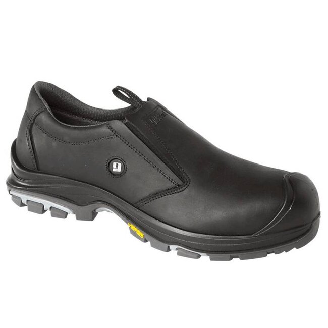 Grisport Camino instapper S3