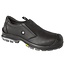 Grisport Camino instapper S3