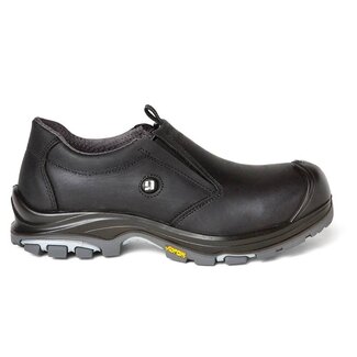 Grisport Camino instapper S3