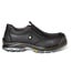 Grisport Camino instapper S3