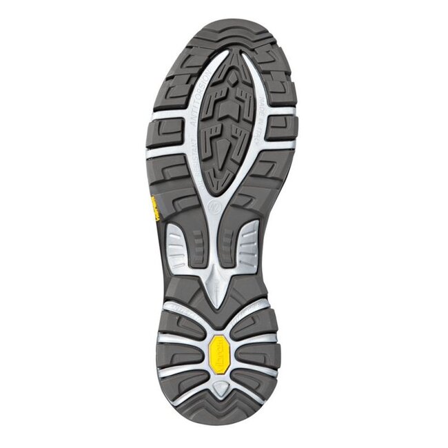 Grisport Camino instapper S3