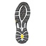 Grisport Camino instapper S3