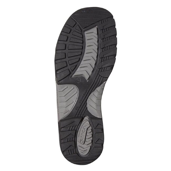 Sika 101 Superclog  S3 werkklompen