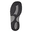 Sika 101 Superclog  S3 werkklompen