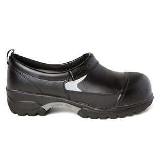 Sika 101 Superclog S3