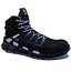 No Risk Faith S3 ESD sneaker werkschoen
