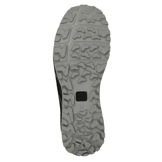 No Risk Faith S3 ESD sneaker werkschoen