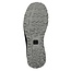 No Risk Faith S3 ESD sneaker werkschoen