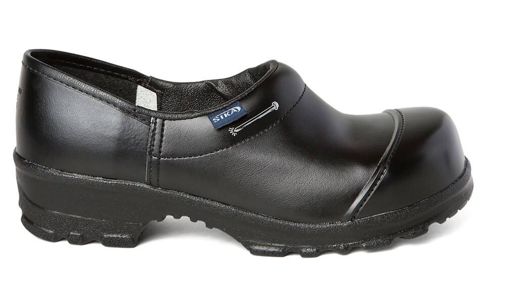 Grisport werkklompen sale