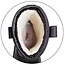 Sixton Montana Outdry 81156-17 Wol S3 zwart (waterdicht)