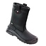 Sixton Montana Outdry 81156-17 Wol S3 zwart (waterdicht)