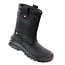 Sixton Montana Outdry 81156-17 Wol (waterdicht)