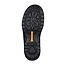 Grisport 70249C + Wool S3 werklaarzen