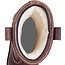 Grisport 72401C+L Wool S3 werklaarzen