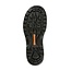 Grisport 72401C+L Wool S3 werklaarzen