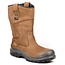 No Risk Hawick S3 bruin