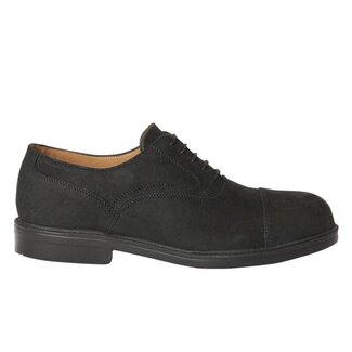 RedBrick Classics Harvey S3 OP = OP