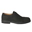 RedBrick Classics Harvey S3 OP = OP