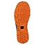 No Risk Sooth S3 sportieve werkschoenen