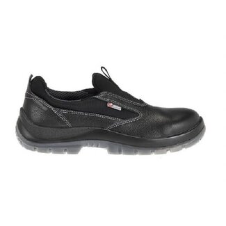 Sixton Lugano 83201-02 instapper