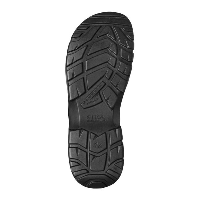 Sika 19322 Proflex S3 werkklomp