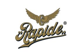 Rapide